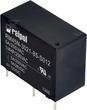 RM45N PRZEKAŹNIK 1Z 10A CEWKA 12VDC S