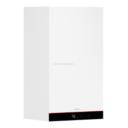 Vitodens 050