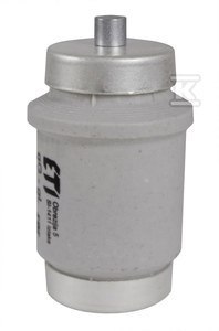 DIV/GG 100A 500V(BIWTZ)WKŁ.TOPIKOWA ZW? DIV/GG 100A 500V(BIWTZ)WKŁ.TOPIKOWA ZW?