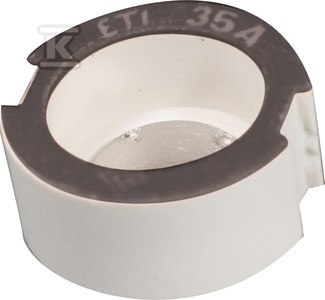 VD III 35A WSTAWKA KALIB. VD III 35A WSTAWKA KALIB.