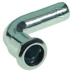 KOLANO 90ST.NYPL.22X22 STEEL SPRINK. KOLANO 90ST.NYPL.22X22 STEEL SPRINK.