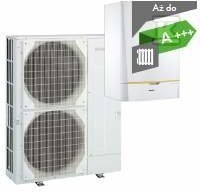 POMPA CIE.HPI EVOLUTION22TR-2(MIT-IN-2/H POMPA CIE.HPI EVOLUTION22TR-2(MIT-IN-2/H