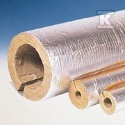 SECTION ALUCOAT T GR.20MM ŚR.28MM (1,2M SECTION ALUCOAT T GR.20MM ŚR.28MM (1,2M