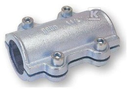 OBEJMA DS 1