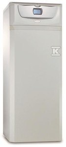 KOCIOŁ KOND.HERCULES CONDENSINGABT323ER KOCIOŁ KOND.HERCULES CONDENSINGABT323ER