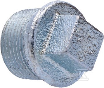 KOREK Z OBRZ 3/8 OCYNK T9, NR46, NR290 KOREK Z OBRZ 3/8 OCYNK T9, NR46, NR290