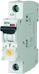 Z-TS32/1 WYŁĄCZNIK TARYFOWY Z-TS32/1 WYŁĄCZNIK TARYFOWY