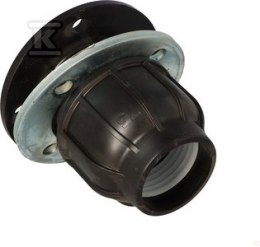 KRYZA ZACISK.PP75X21/2