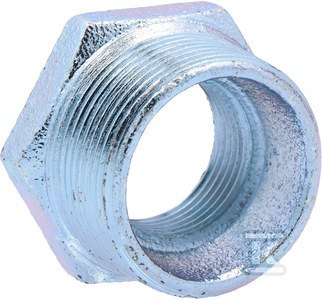 REDUKCJA N4 NR45 6/4X1 OCYNK REDUKCJA N4 NR45 6/4X1 OCYNK