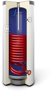 WYMIENNIK SGWS 140L Z/W PUR SKAY WYMIENNIK SGWS 140L Z/W PUR SKAY