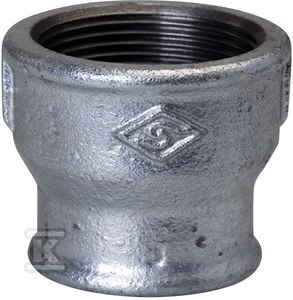 MUFA REDUK M2 NR3 5/4X1 OCYNK MUFA REDUK M2 NR3 5/4X1 OCYNK