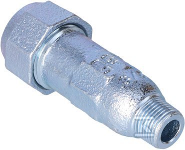 ZŁ.ZACISK.A GZ 3/8" DO RUR STAL.SPECIAL ZŁ.ZACISK.A GZ 3/8" DO RUR STAL.SPECIAL