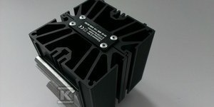 PTC SH 60W 110-240V GRZAŁKA PTC SH 60W 110-240V GRZAŁKA