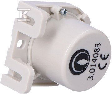 SONDA ZEWNĘTRZNA SONDA ZEWNĘTRZNA