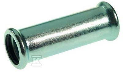 PRZEDŁUŻKA 54X54 STEEL SPRINK. PRZEDŁUŻKA 54X54 STEEL SPRINK.