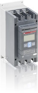 SOFTSTART PSE170-600-70 SOFTSTART PSE170-600-70