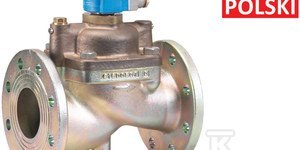 ZAWÓR EL-M.DN100,NZ.B/CEWKI EV220B,EPDM ZAWÓR EL-M.DN100,NZ.B/CEWKI EV220B,EPDM