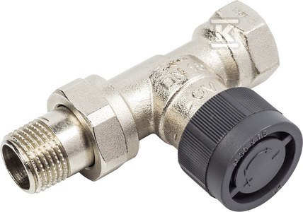 ZAWÓR TERM.1/2" PROSTY DN-15 M30X1,5 ZAWÓR TERM.1/2" PROSTY DN-15 M30X1,5
