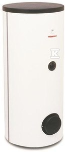 ZASOB.UBS 300 SOLV2