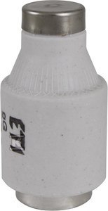 DIII/GF 50A 500V(BIWTS)WKŁ.TOPIKOWA SZY DIII/GF 50A 500V(BIWTS)WKŁ.TOPIKOWA SZY
