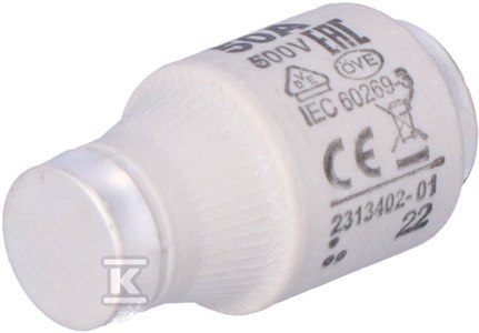 DIII/GG 50A 500V(BIWTZ)WKŁ.TOPIKOWA ZW? DIII/GG 50A 500V(BIWTZ)WKŁ.TOPIKOWA ZW?