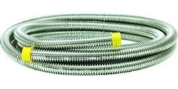RURA FALISTA DN12 (1/2