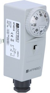TERMOST.PRZYLGOWY BRC 20-90 ST. AFRISO TERMOST.PRZYLGOWY BRC 20-90 ST. AFRISO