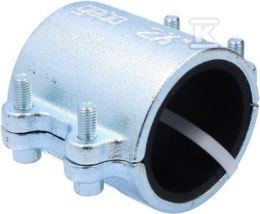 OBEJMA DSK 2 1/2