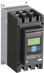 SOFTSTART PSE142-600-70 SOFTSTART PSE142-600-70