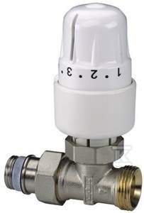 ZAWÓR REGUL.RTL 1/2"PROSTY ZAWÓR REGUL.RTL 1/2"PROSTY