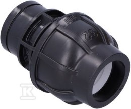 ZŁĄCZKA ZACISK.PP 32X1