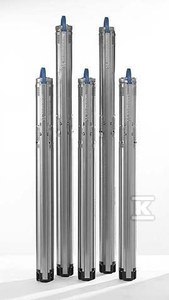 HYDROFOR SQE 5-70 1.85KW 1X230V PAKIET H HYDROFOR SQE 5-70 1.85KW 1X230V PAKIET H