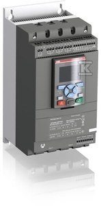 SOFTSTART PSTX85-600-70 SOFTSTART PSTX85-600-70