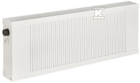 GRZ.MIEDŹ-AL S4/100 PODŁ.BOCZ.SOLLARIU GRZ.MIEDŹ-AL S4/100 PODŁ.BOCZ.SOLLARIU
