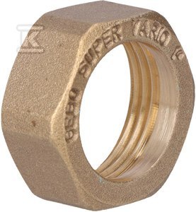 NAKRĘTKA 1",USZCZ.KLINGERYT,PIERŚCIEŃ NAKRĘTKA 1",USZCZ.KLINGERYT,PIERŚCIEŃ