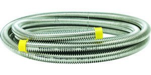 RURA FALISTA DN20 (1")-4MB ST.NIERDZ.