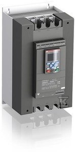 SOFTSTART PSTX300-600-70 SOFTSTART PSTX300-600-70