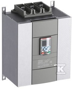 SOFTSTART PSTX470-600-70 SOFTSTART PSTX470-600-70