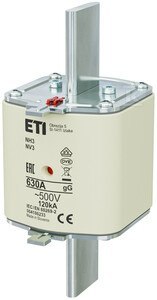 WT-3C/GG 630A K WKŁ.TOP.K