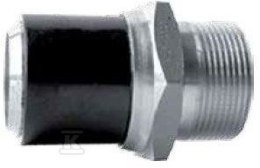 ADAPTOR 40X1 1/2