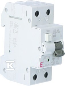 KZS 2M B 16/0,03A,AC-WYŁ.RP.Z MOD.NMP. KZS 2M B 16/0,03A,AC-WYŁ.RP.Z MOD.NMP.