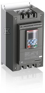 SOFTSTART PSTX170-600-70 SOFTSTART PSTX170-600-70