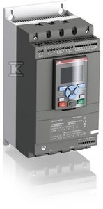 SOFTSTART PSTX60-600-70 SOFTSTART PSTX60-600-70