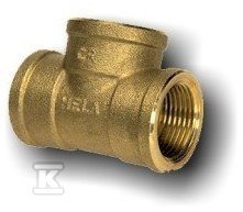 TRÓJNIK HELA-T 80X80/90 GW3"PN10,T80 TRÓJNIK HELA-T 80X80/90 GW3"PN10,T80