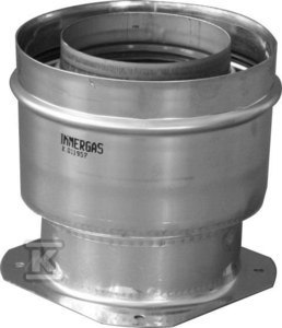 PODST.KONCENTRYCZNA 80/125 PODST.KONCENTRYCZNA 80/125