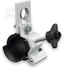 SO130.02 2-4X(16-120) MM2 UCH.PRZEL.