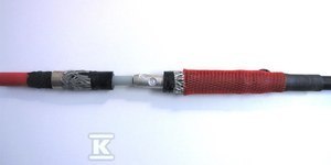 CSJA 24B/1XU-1XU-M (35-150) MUFA PRZELOT CSJA 24B/1XU-1XU-M (35-150) MUFA PRZELOT