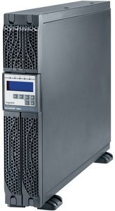 UPS DAKER DK PLUS 3000VA UPS DAKER DK PLUS 3000VA