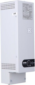 UPS EVER SPECLINE AVR 700 UPS EVER SPECLINE AVR 700