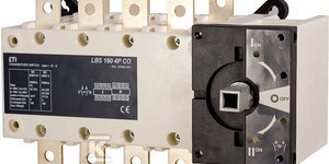 LBS 1250 4P CO PRZEŁĄCZNIK 1-0-2 LBS 1250 4P CO PRZEŁĄCZNIK 1-0-2
